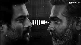 Karuppu Vellai Vikram Vedha Ringtone 2020 × Download Now × [upl. by Fenelia]