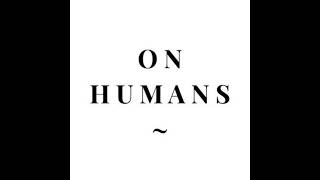 14  What Can HunterGatherers Tell Us About Our Origins Going Beyond the Bestsellers  Vivek V [upl. by Acinoryt]