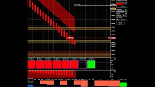 Upgraded Obsidian Suite Strategy QampA FAQ Setup [upl. by Dolores]