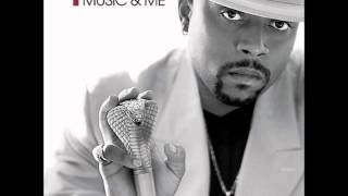 Nate Dogg  Music amp Me [upl. by Cassi]