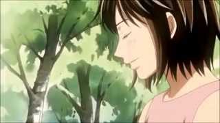 21th Chopin Etude Op104 Cismoll Nodame Cantabile anime [upl. by Kenji576]