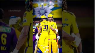 MSD states shortscricketMSDAnurag king 097 [upl. by Pol]