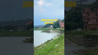 Beas lake power transformation lake sundernagar mandi himachal himachalpradesh tourism [upl. by Isabeau]