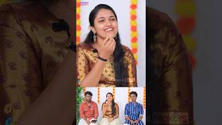 Nadha Nee Varum  Music  Star Singers  Milestone Makers  shorts [upl. by Animrelliug560]