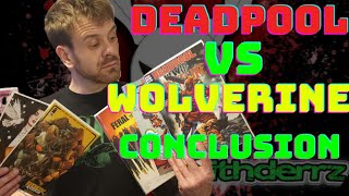 New COMIC Book Day UNBOXING Online Comic Shop  Episode 20 Jenny amp Todd O My comics mcu [upl. by Nosaj]