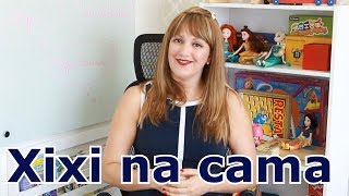 Meu Filho a faz Xixi na Cama e agora Psicóloga Raquel Shimizu explica Enurese [upl. by Nahsed735]