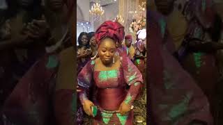 Nwa Baby Flavour of Africa Ashawo Remix Dance video Nigerian Music Afrobeat Rumba barasamaina [upl. by Atsirc185]