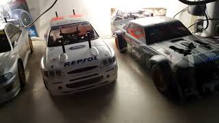 We Specialise In Tamiya Radio Controlled Kits And Parts Welcome To Woodley Radio Controlled [upl. by Hofstetter]