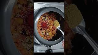 daal tarka recipe food youtubeshorts trending viralvideo shorts indianfood tamil song [upl. by Eidassac]