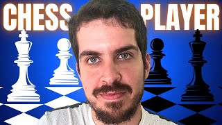 Become a Chess Player Part 1 [upl. by Lyndes]