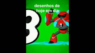 httpsmyoutubecomwatchvdQw4w9WgXcQ edit desenhosanimados [upl. by Yeclek]