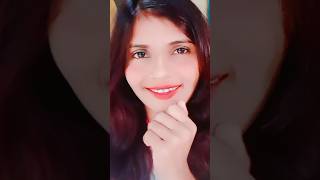 Main To Raste Se Ja Raha Tha music song hindisong bollywood love ytshorts viralreels [upl. by Barbuto]