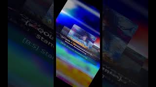 i got banned permanently in stands awakening😭 explanation on comment section [upl. by Rennie]