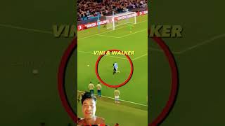 Fastest Players Vs Walker  Him ☠️⚡🌪️ 40 shorts [upl. by Lucita]