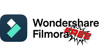 Filmora Wondershare 13 Free Download Premium No Watermark [upl. by Kadner]