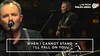 08Lord I Need You S5  Chris Tomlin [upl. by Trescott306]