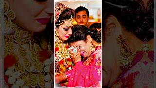 Sharda Sinha ki shaadi ke gana South video bhojpuri bhojpurisong songshoot youtubeshorts [upl. by Adnaluy]