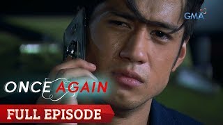 Once Again Full Episode 29 [upl. by Vershen32]