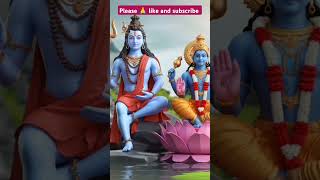 Bhagwan Shiv ke Avtaar viralvideo cartoon animatedfilm trending moralstoriesshorts shortsfeed [upl. by Pelagias]