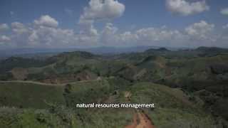 Greater Mekong Subregion landuse challenges and agroforestry solutions [upl. by Isia]