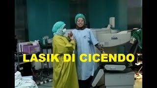 Lasik  Habis Buram Terbitlah Terang [upl. by Nolyak]