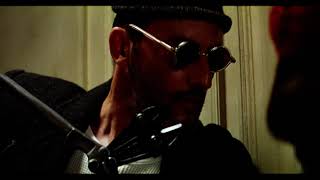 Leon The Professional 2  Memories Trailer [upl. by Chaffee359]