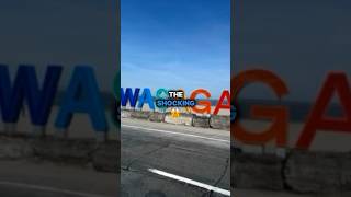 Wasaga Beach Shoker [upl. by Nager]