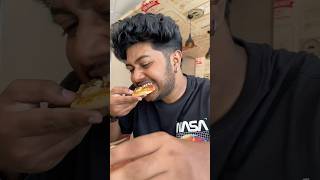 ₹300 vs Hunger – Epic Food Challenge Begins😋😋♥️♥️ shortsvideo minivlog thrissur challenge fy [upl. by Lotte485]