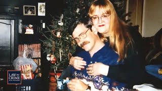 Living With A Serial Killer The Disturbing Case of Sean Vincent Gillis True Crime Documentary [upl. by Sivrep]