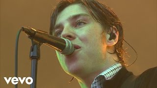 Catfish and the Bottlemen  7 Live at T in the Park 2016 [upl. by Ateuqal]