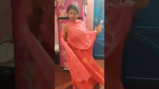 DHERE DHERE SE MERI  SS DANCE dance trending ytshorts [upl. by Ellirpa]