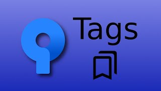 13Sourcetree Git Tags [upl. by Tarryn]