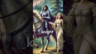 Tristan and Isolde Mythology history mythology storytime bedtimestories facts [upl. by Oflodur]