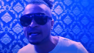 Kosla  Ta walou Official Video [upl. by Forester120]