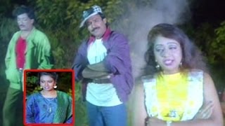 Baduku Jataka Bandi–Kannada Movie Songs  Snehaa Ee Mohaa Video Song  TVNXT [upl. by Ycak]