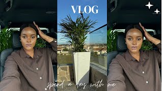 Bought Bamboo Palm🪴amp Furu Pot Update about the balcony glass Cooking 🥘 vlog [upl. by Cutcheon979]