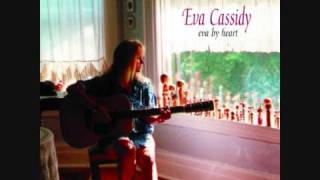 Eva Cassidy with Chuck Brown  Need Your Love So Bad [upl. by Atat734]