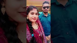 mana pakhi udigalaytshortsvideo lovesong song reelsvideo music lovemusic ❤️❤️❤️ [upl. by Sadinoel]