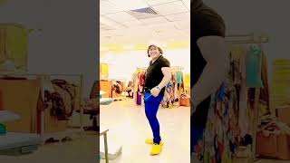 funny bollywoodduets danceperformance comedy duetact dancechoreography dance duetperformanc [upl. by Enilasor]