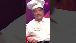 Les Bodin’s ont fait appel à Pierre Aucaigne un restaurateur un peu particulier 😳 [upl. by Nnyleitak375]