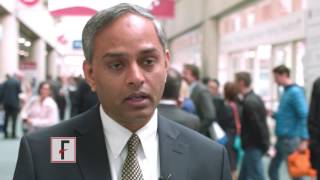 First multicenter trial of CAR T cells shows response in DLBCL [upl. by Anirrok]