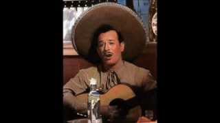 Pedro Infante En Tu Día [upl. by Chinua]