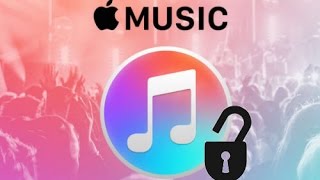 How to Convert Apple Music to MP3 [upl. by Ecniv]