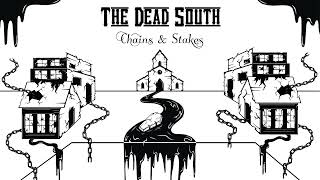 The Dead South  Completely Sweetly Official Audio [upl. by Acnayb]