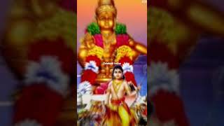 Na chini manasulo ninu thalusukuntni ma bangaru ayyappa swami🌹🌹 🙏🙏 [upl. by Whitney]