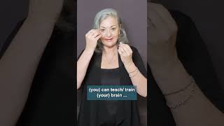 Mindset Matters 4 in Auslan Training the Brain for Success [upl. by Aggri509]