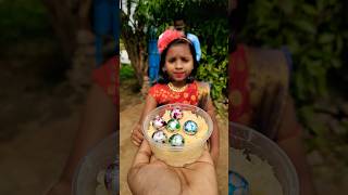 Hena ke jaise kiskis ko mithai 🧆pasand hai 🥰 short video subscribe [upl. by Gnoc]