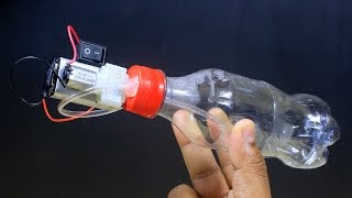 Top 5 Best Life Hacks for Plastic Bottle  Bottle Life Hacks [upl. by Enait62]