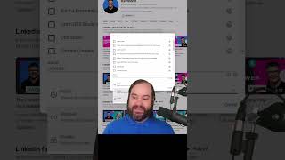 How to Collaborate on YouTube Playlists Create and Use Collaborative YouTube Playlist with Others [upl. by Orenid]