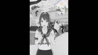 You dont need a Senpai Yandere Simulator [upl. by Acinehs]